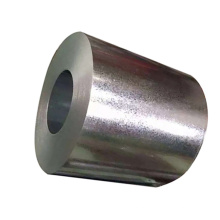 DX51D Z275 Z350 regular spangle Galvalume Aluzinc Steel Sheet Hot Dipped Galvanized Steel Coil